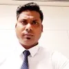 Rajesh Mehta