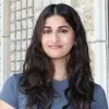 Lyba Noman