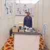 Amresh Kumar Gupta