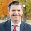 Cooper michalski