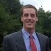 Connor Owen