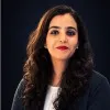 Garima Walia