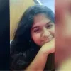 Monisha Ellappan