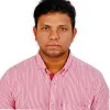 Ramakrishna Surapally