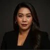 Maria Señora