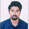 Jayavardhan Gudivada