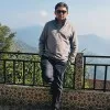 Ratul Ghosh