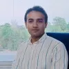 Sarfraz Ali