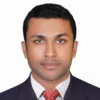 Arun Ravindran