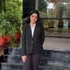 Ashima Bhatia