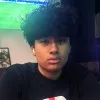 Azim Zihad