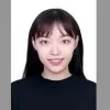 Yifei Wen
