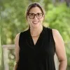 Kate Harrington