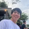 Nut Sahatnut