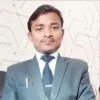 Sanjay Kumar Thakur
