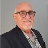 Gordon Moolman