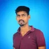 Saranraj