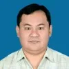 govind gurung