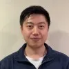 Yikang Chen