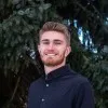Collin Arendsen