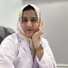WARDAH AZAM