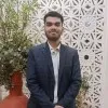 Mayush Sachdev
