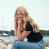 Katelyn Blanch