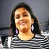 Swapnisha Seth