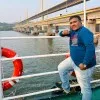 Ravindra Chakraborty