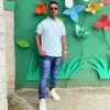 Moin Uddin