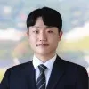 Sungwon Chae