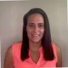 Jennifer Deluccia