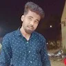 Vishnu Raj