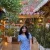 Srishti