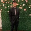 Christopher Truong