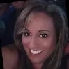 Miriam Hernandez