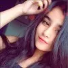 Shivani Arora