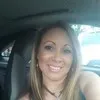 Ruth Santiago