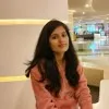 Kavya Kadabageri