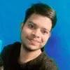 Abhishek Verma