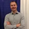 Daniel McClimans