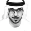 Mohmed Hamed
