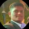 Sahil Sawant