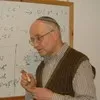 Joseph Bernstein