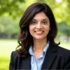Susan Pothanikat