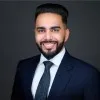 Harjot Singh