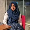 Labiba Ismail