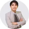 Emmanuel Dela Cruz
