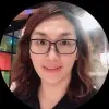 Tina Chen