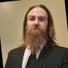 Joshua Yell
